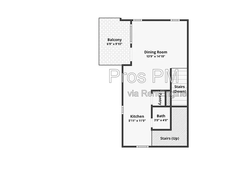 2230 Shea Rd #101 — Photo 22