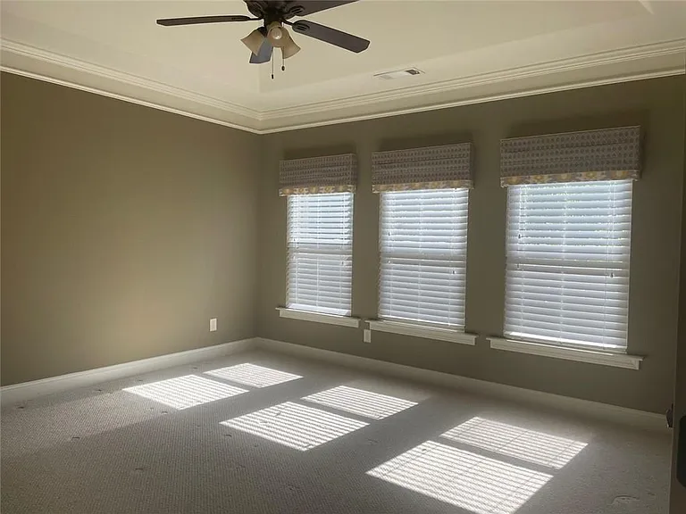 13331 Flamingo Rd — Photo 10