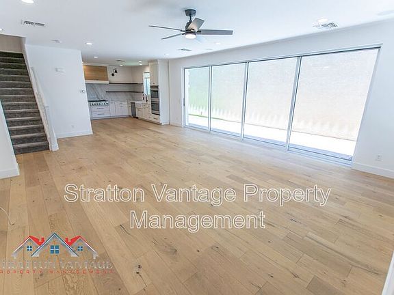5th image of 3695 E Hans Dr
