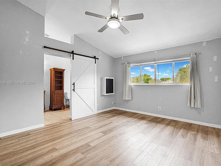 2149 Discovery Cir W #1 — Photo 29