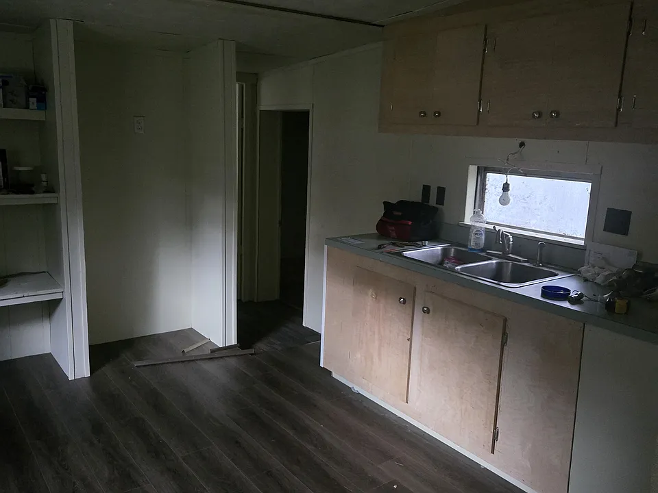 2280 Roy Woods Cir