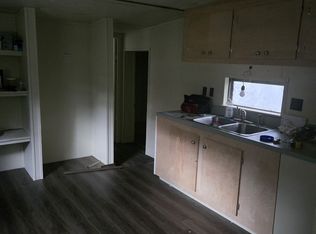 2280 Roy Woods Cir, Tallahassee, FL 32305