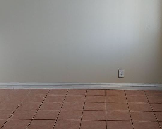 3rd image of 13916 Cerise Ave APT 24