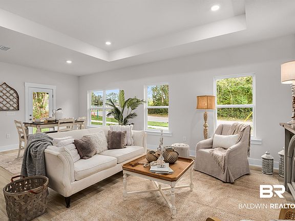 5th image of 1089 Pheasant Cir