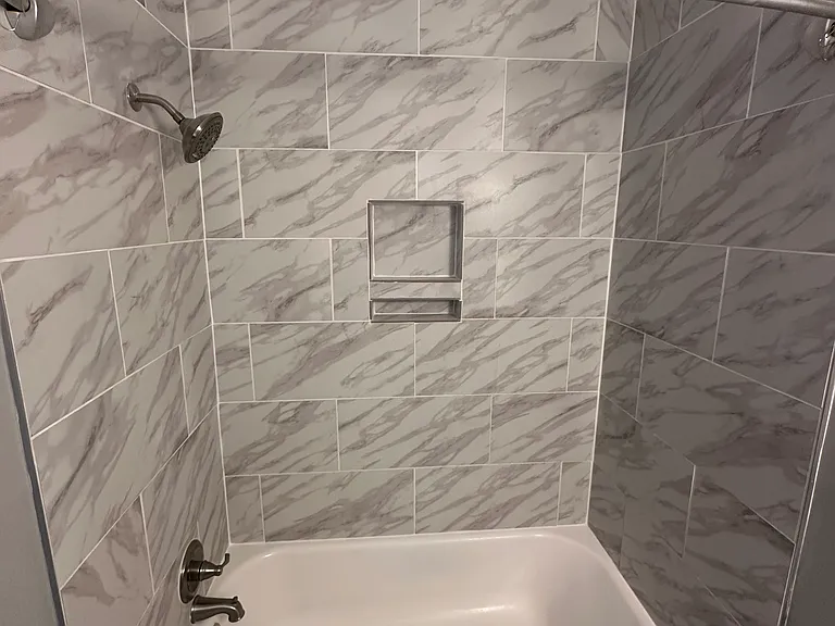 3248 Ryon Ct — Photo 8