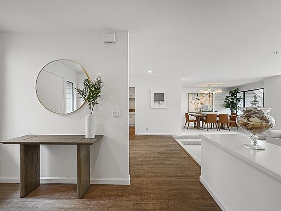 5th image of 6037 Shelter Bay Avenue