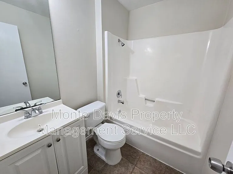 6206 Buffalo Pass #A — Photo 17