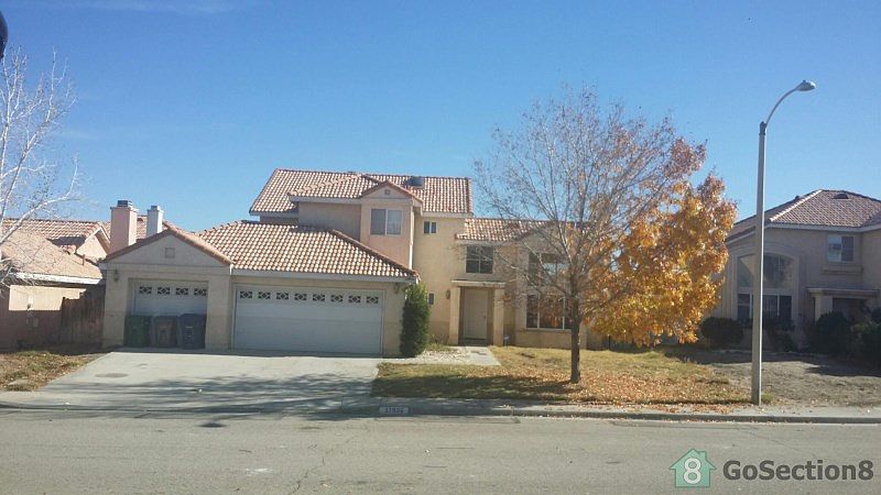 1st image of 37936 Antibes Ct