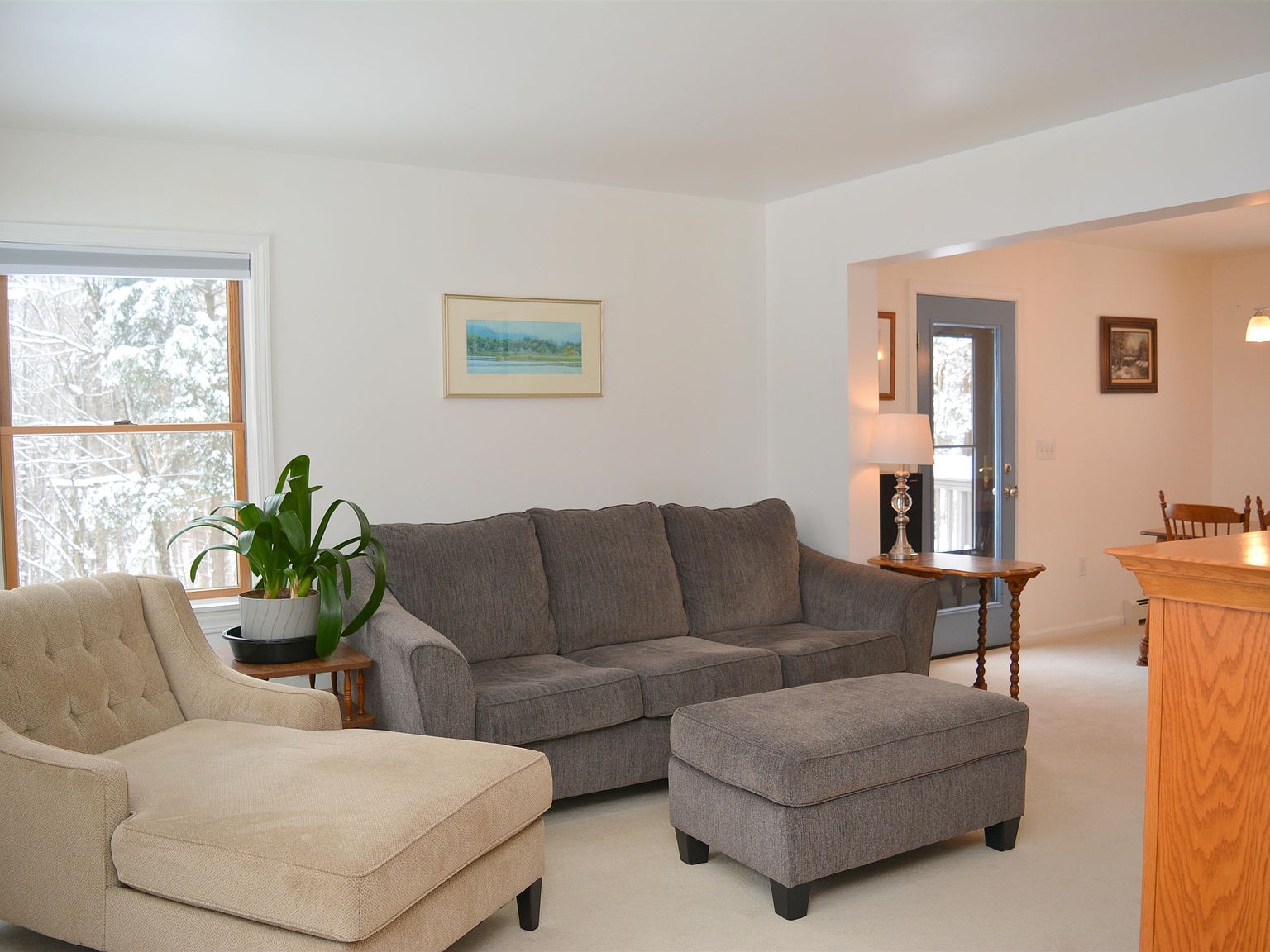 6 Hickory Overlook, Enfield, NH 03748 Zillow