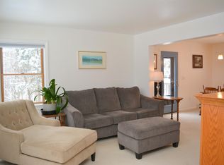 6 Hickory Overlook, Enfield, NH 03748