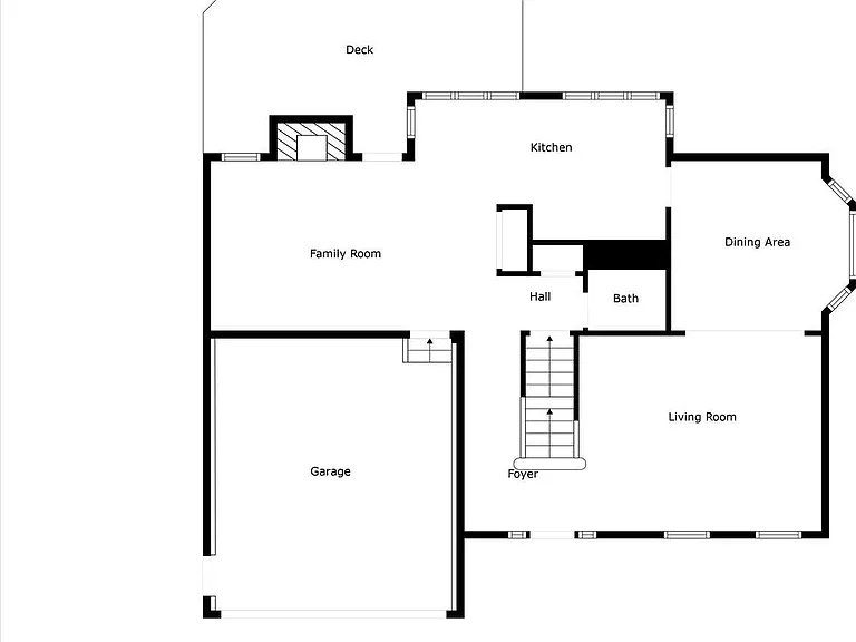 7004 Dreams Way Ct — Photo 42