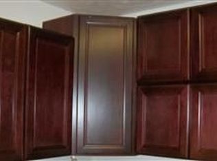 1629 Starnes Ave APT B, Fort Myers, FL 33916