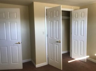 1700 Read Ave APT 1F, Chattanooga, TN 37408