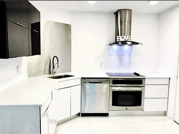 2nd image of 6201 N Falls Circle Dr APT 407