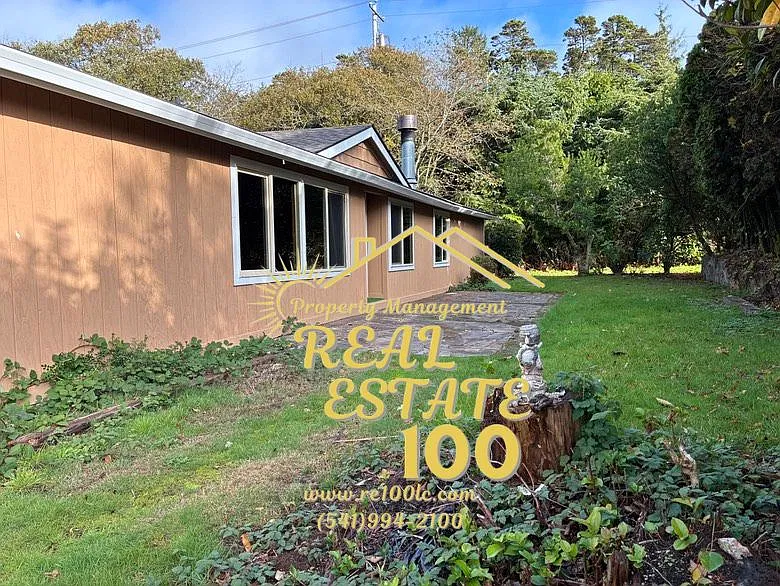 4645 U.S. 101 - 1 — Photo 2