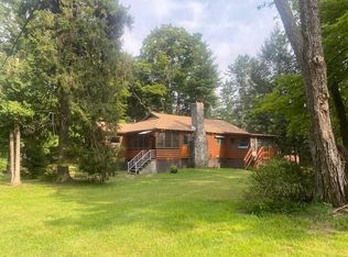 32 E Mongaup Trl, Smallwood, NY 12778