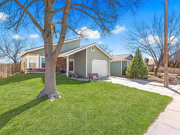 2nd image of 7057 W Belhaven Dr
