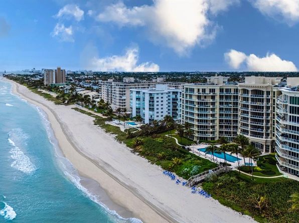 1063 Hillsboro Mile APT 301