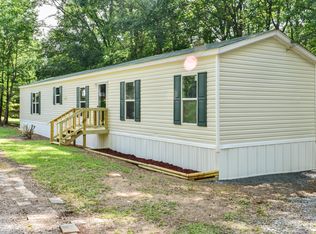 3303 Coal City Rd, Jasper, AL 35501