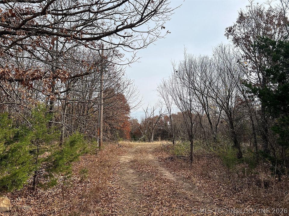 1st image of 0 S Berryhill Rd