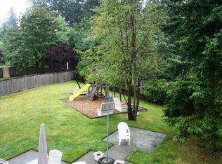 216 189th Pl SW, Bothell, WA 98012
