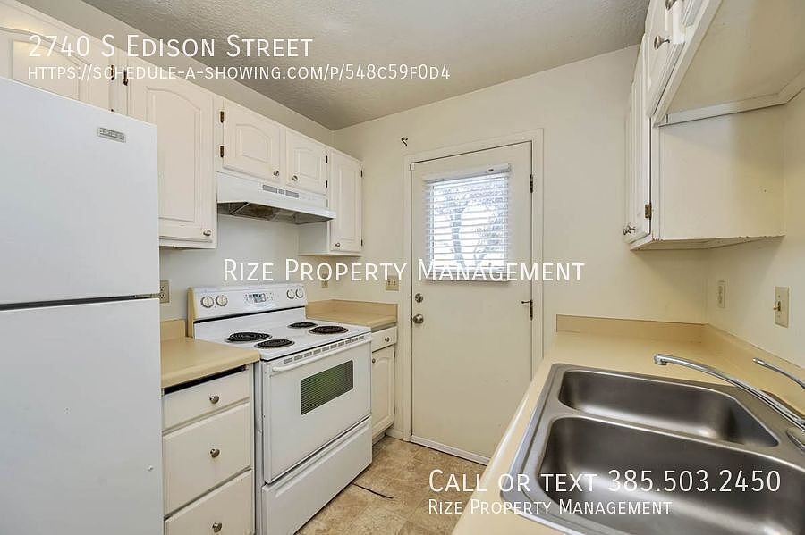 1st image of 2740 S Edison St
