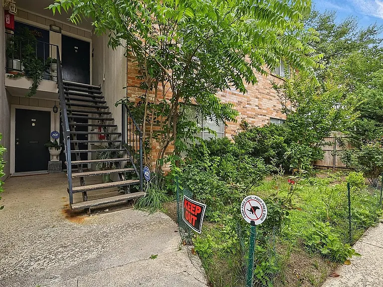 8083 Meadow Rd #225 — Photo 16