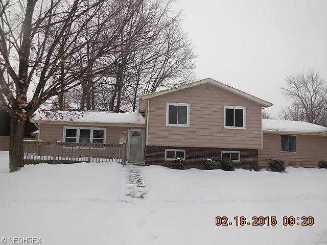 1st image of 1228 Garth Dr