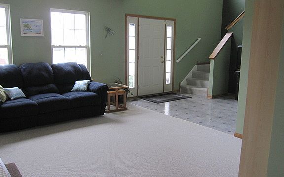 5th image of 16556 Dorchester Pl