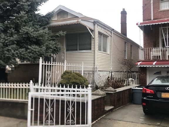 2nd image of 1437 Arnow Ave