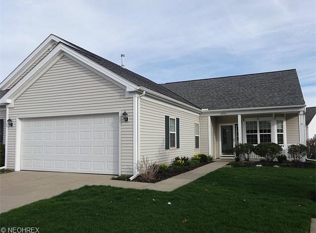 1st image of 10905 Crossings Dr