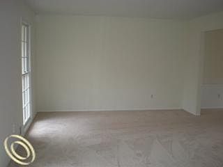4th image of 4188 Old Dominion Dr