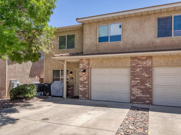 790 N 2720 E Unit 24, Saint George, UT 84790