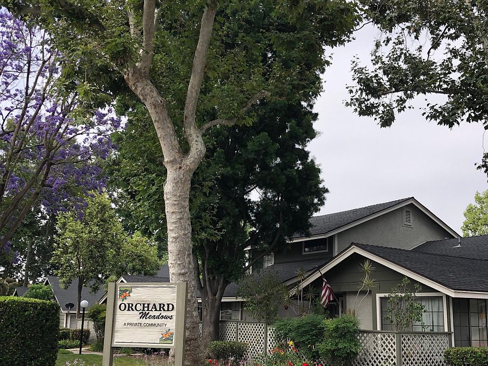 Private Community