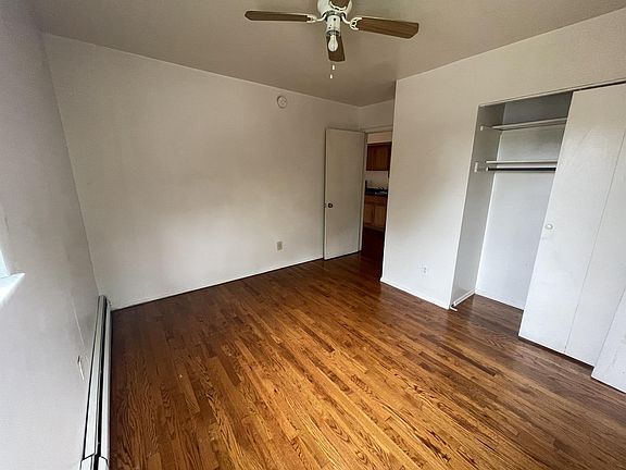 4th image of 131-135 Kinsey Ave #16227711