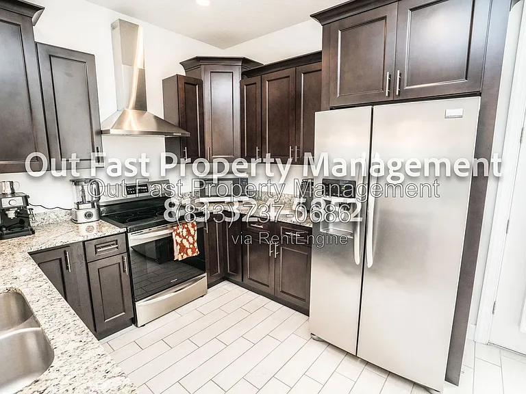 4859 W Prescott St — Photo 64