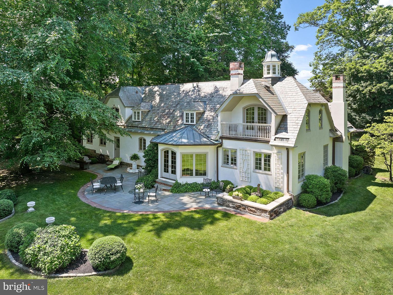 599 Longchamps Dr, Devon, PA 19333 | Zillow