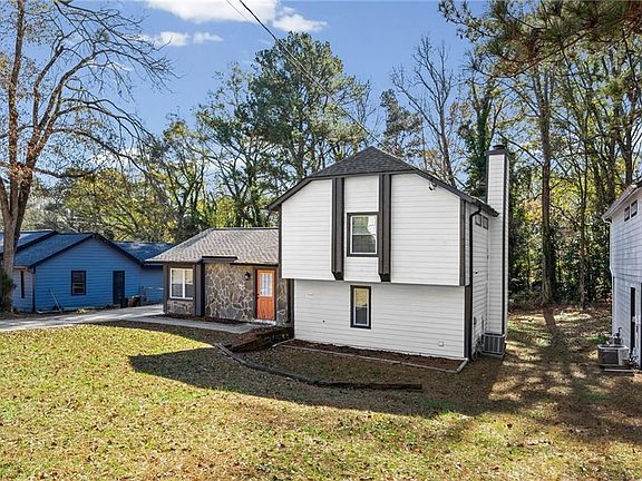 4th image of 2468 Leslie Brook Dr