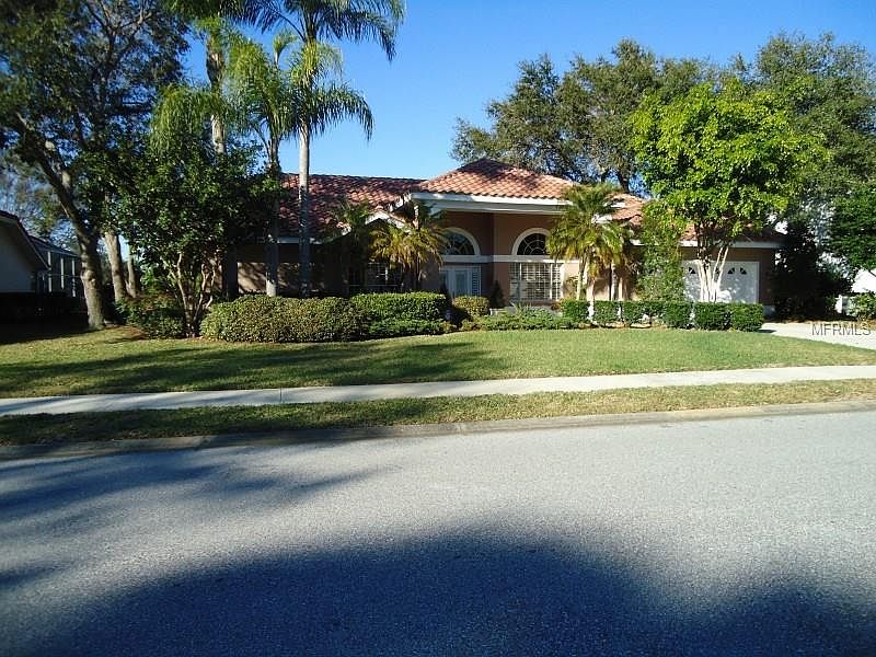 1st image of 8411 Woodbriar Dr