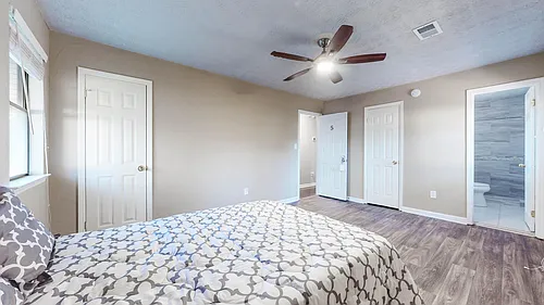383 Wesley Park Dr #1 Photo 1 383 Wesley Park Dr #1 Photo 1