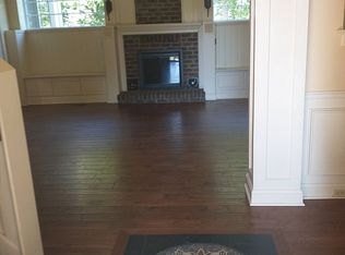 182 Cherry Creek Ln, Rochester, NY 14626