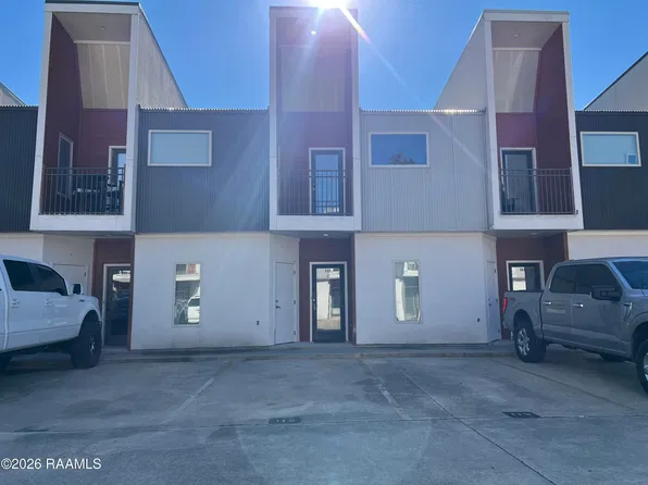 (undisclosed Address), Lafayette, LA 70503