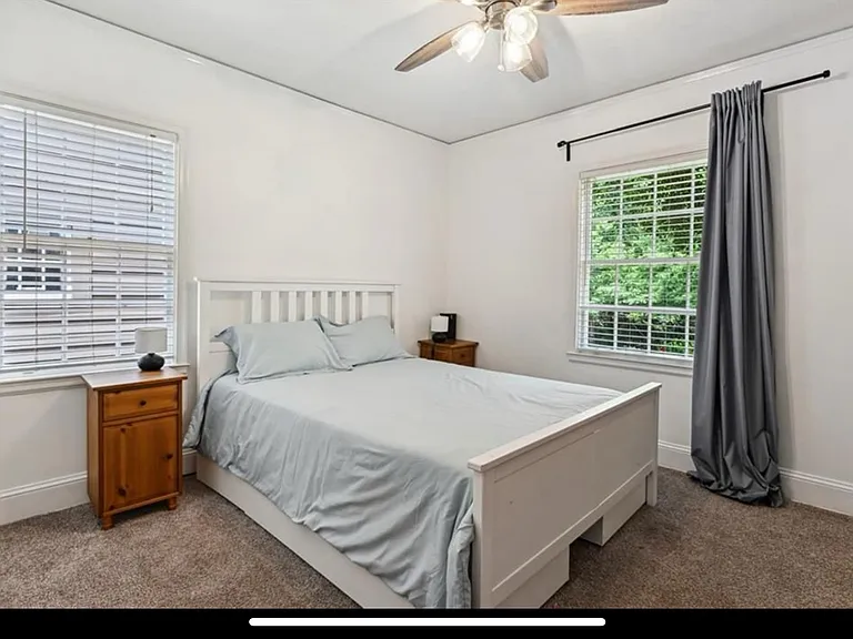 205 Lindbergh Dr NE — Photo 8