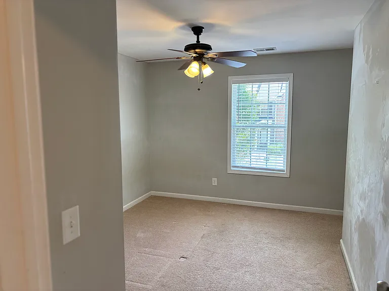 5112 Sherwood Way — Photo 23