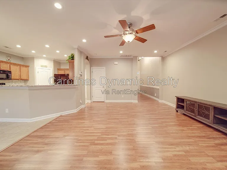6831 Maricopa Rd — Photo 31