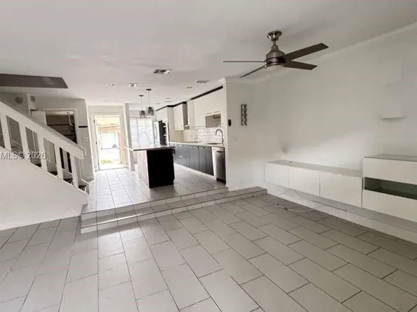 8191 NW 8th Mnr #5, Fort Lauderdale, FL 33324