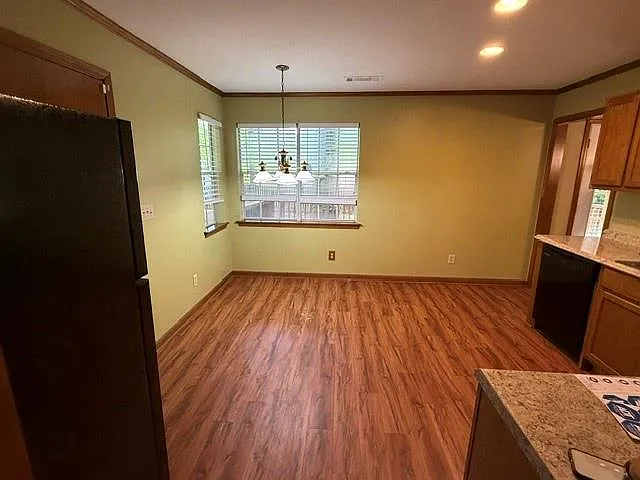 8351 Post Oak Ct — Photo 21