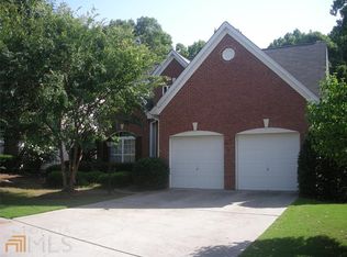 540 Goldfinch Way, Stockbridge, GA 30281