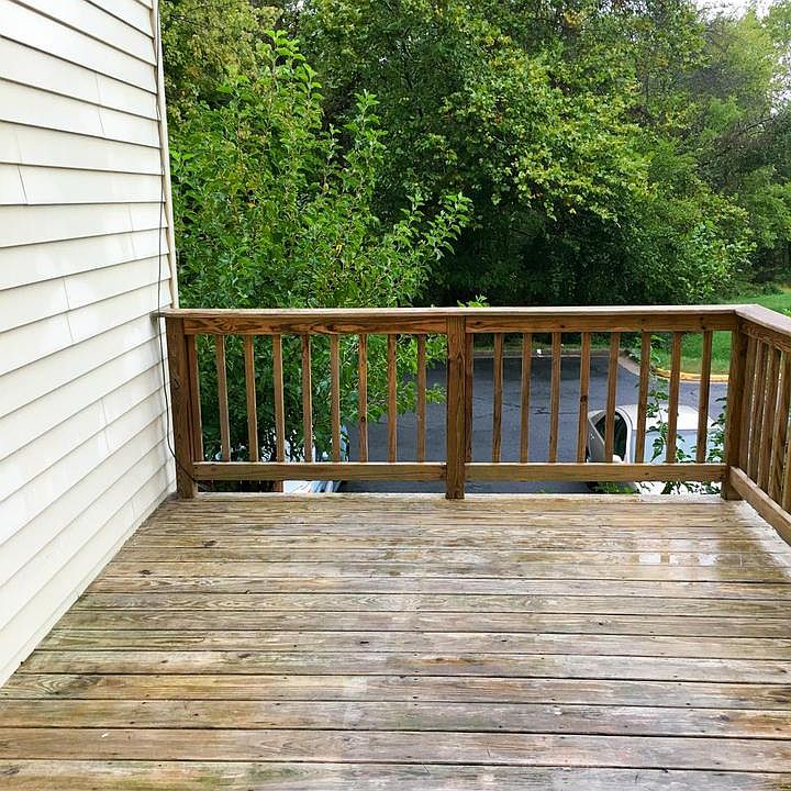 1st image of 13876 Beaujolais Ct