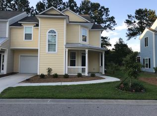 74 Plumgrass St, Bluffton, SC 29910